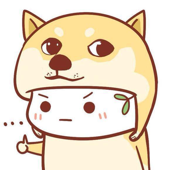 快手业务-卡盟网站|ks点赞0.1元10000个|ks播放量0.1元10000个